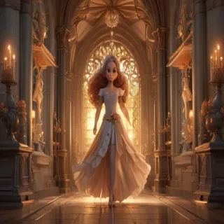cartoon cute photo