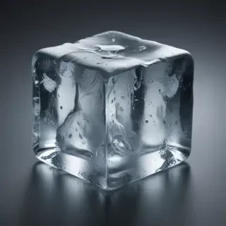 ice cube png