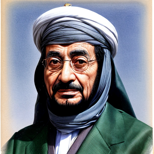 اسد