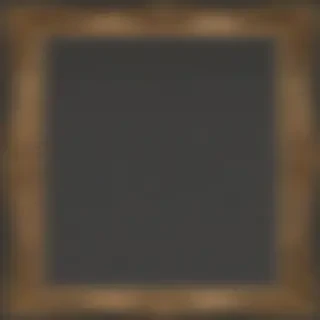 frame border png