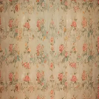 wallpaper vintage iphone