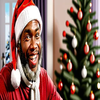 xmas png