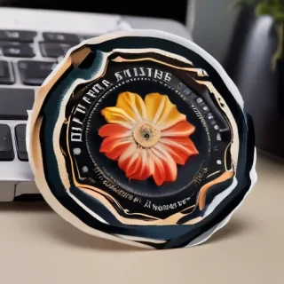 sticker images