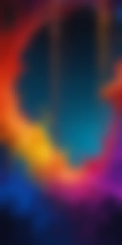 drippy backgrounds