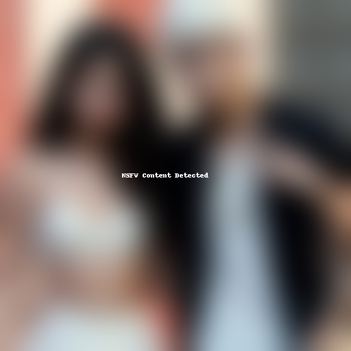 selena gomez zayn malik song