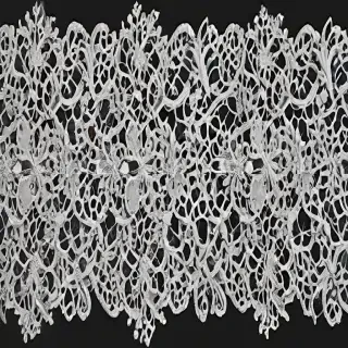 lace png transparent