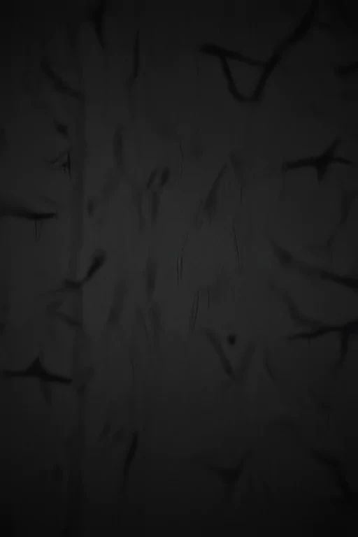 dark aesthetic background