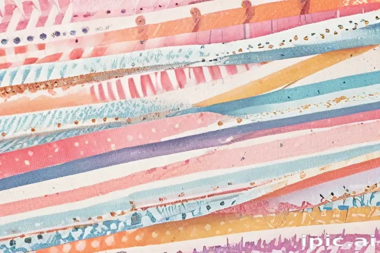 washi tape png