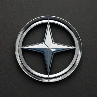 car logo