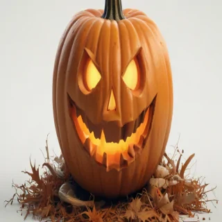 halloween pumpking png