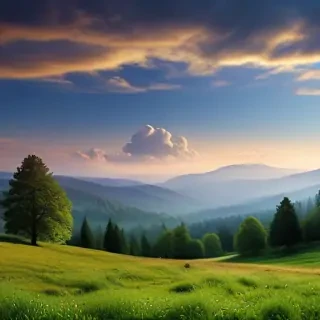 nature iphone background