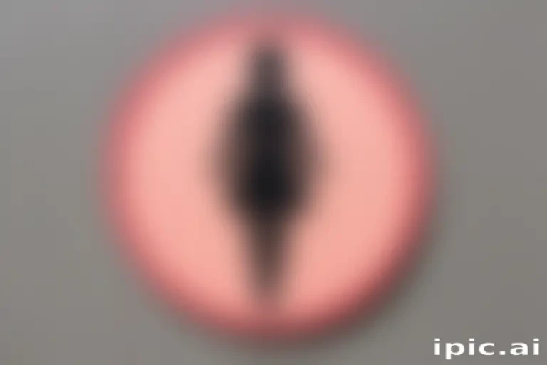 female sign