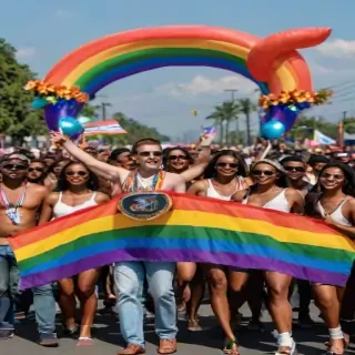 pride png