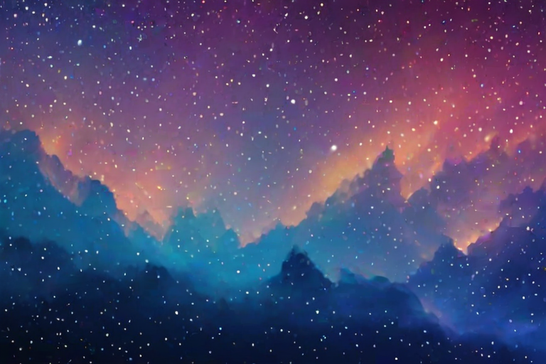 moving backgrounds