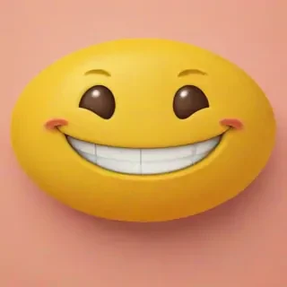 smile emoji