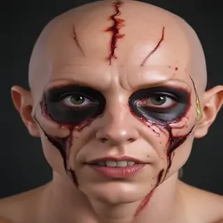sfx