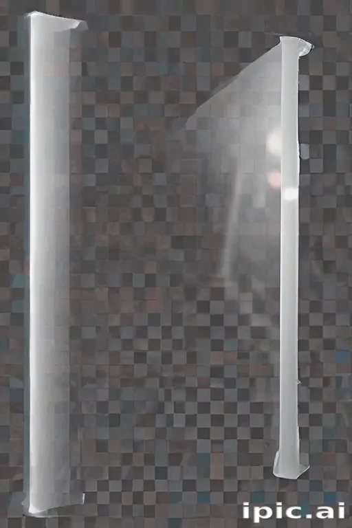 transparent divider png