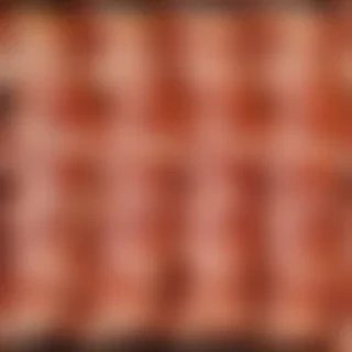 bacon png