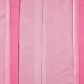 ribbon background