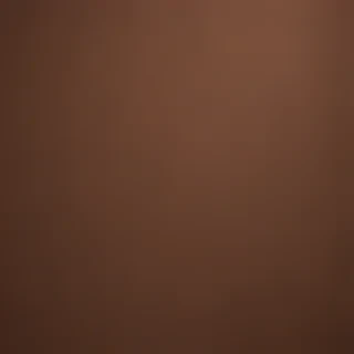 minimalist brown aesthetic wallpaper