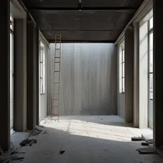 background construction