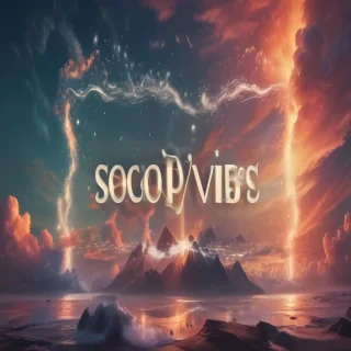 good vibes wallpaper