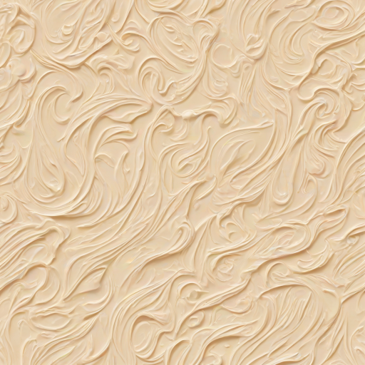 background cream