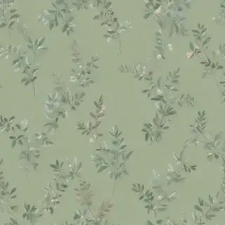 sage green wallpaper iphone