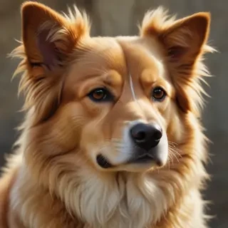 dog images