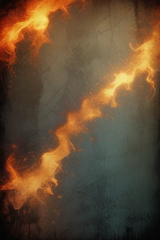 grunge background png