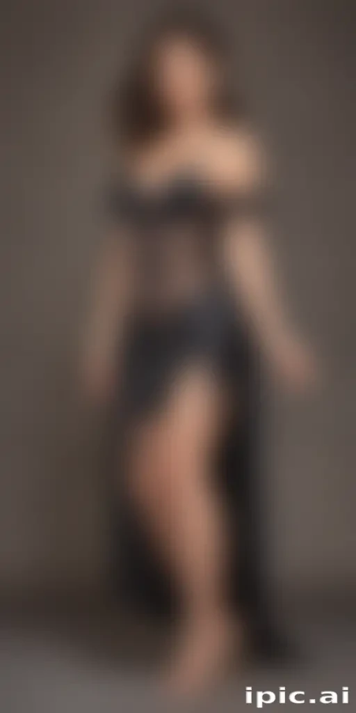 images for coming soon