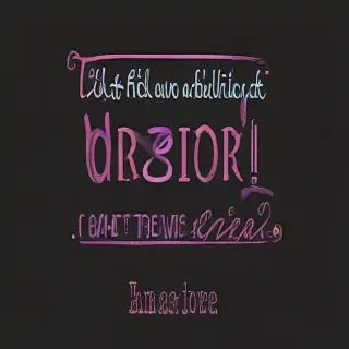 quote png