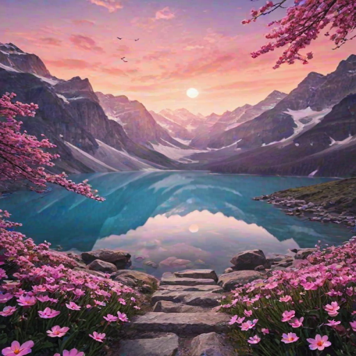 pictures of pretty backgrounds