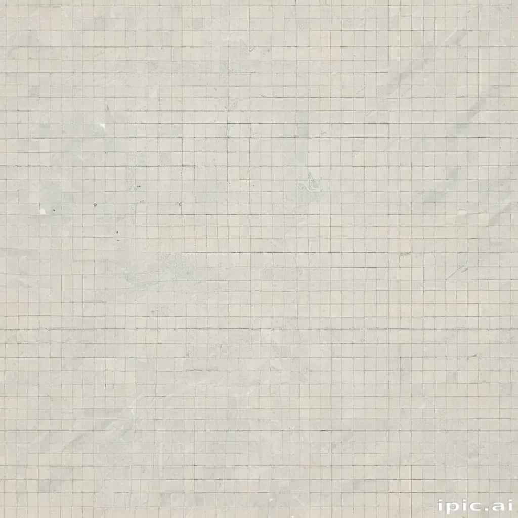 graph paper background