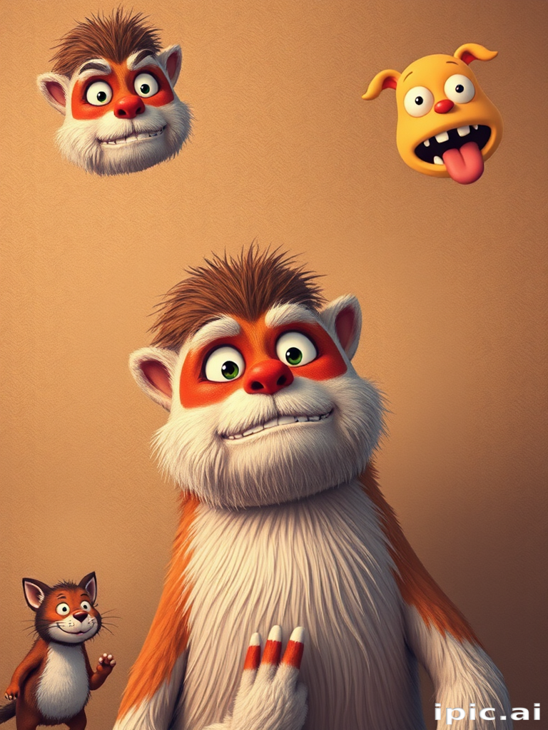funny background pics