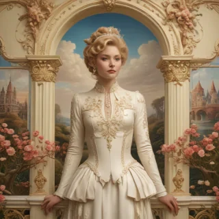 backgrounds cream