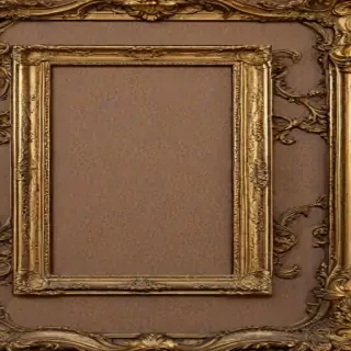 background frames