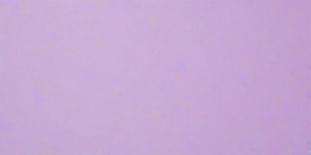 pastel purple background