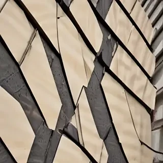 line pattern