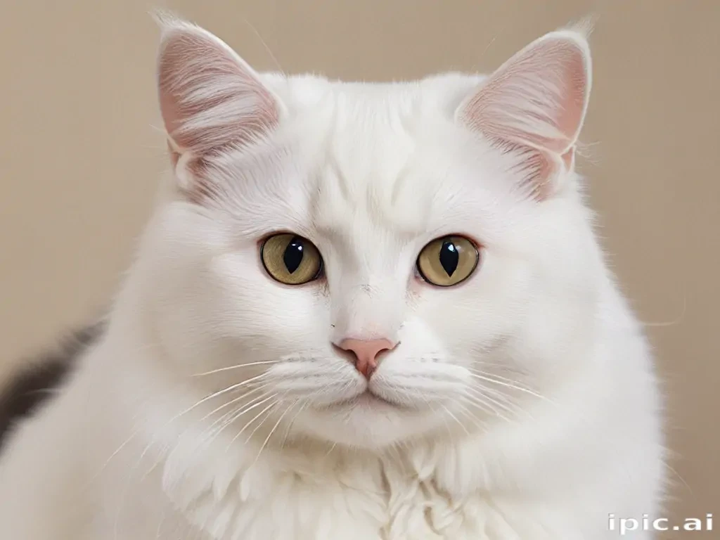 russian white black and tabby cat breed