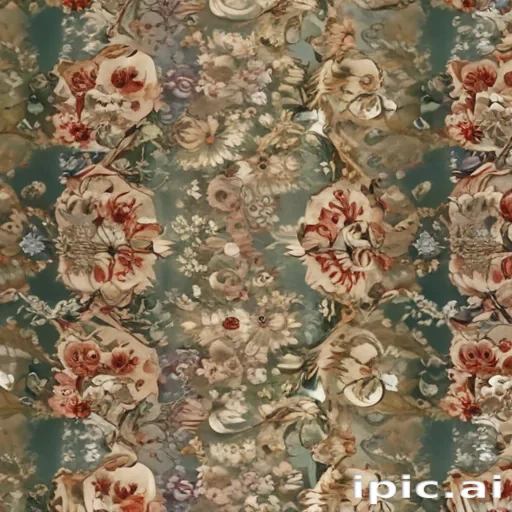 vintage wallpaper aesthetic