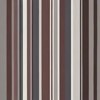 stripes png