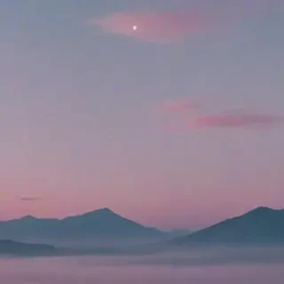 sad aesthetic wallpaper