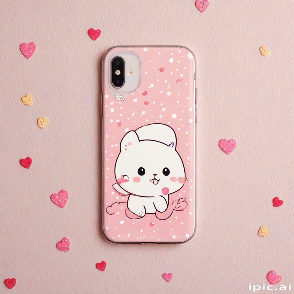 cute wallpaper phone
