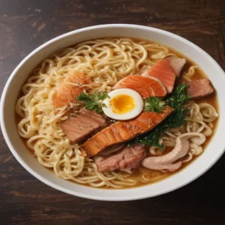 ramen noodles png