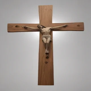 cross png