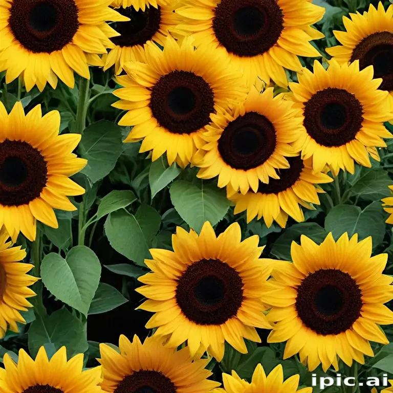 sunflower wallpapers