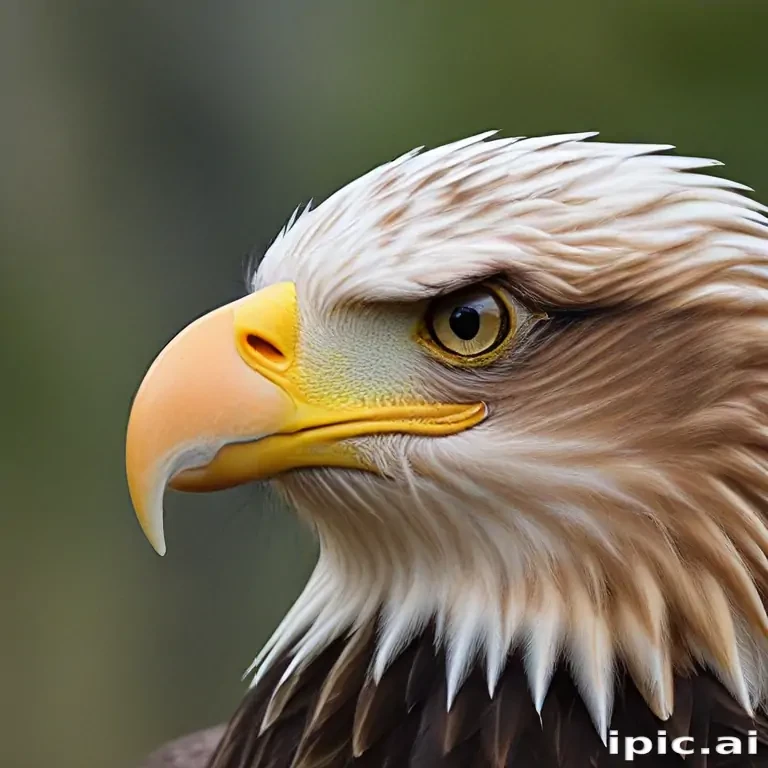 eagle backgrounds