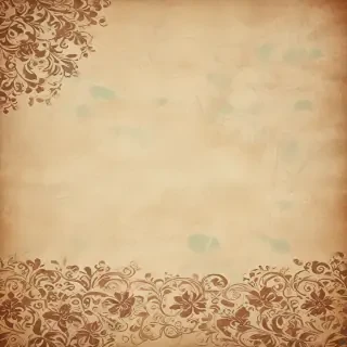 vintage background design