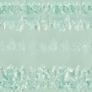 mint green backgrounds